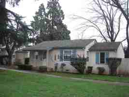 featured image of 444 Mcrae Way