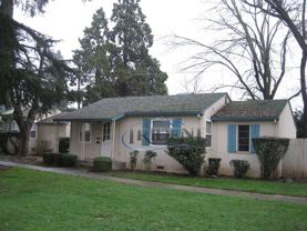 (1304yC) McRae Way Apartments - Photo 1 of 1