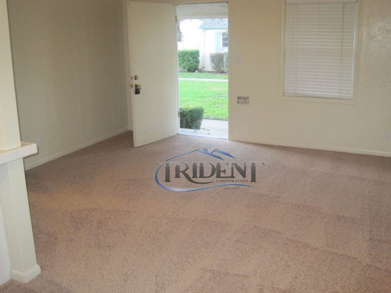 (1304yC) McRae Way Apartments - Photo 4 of 31