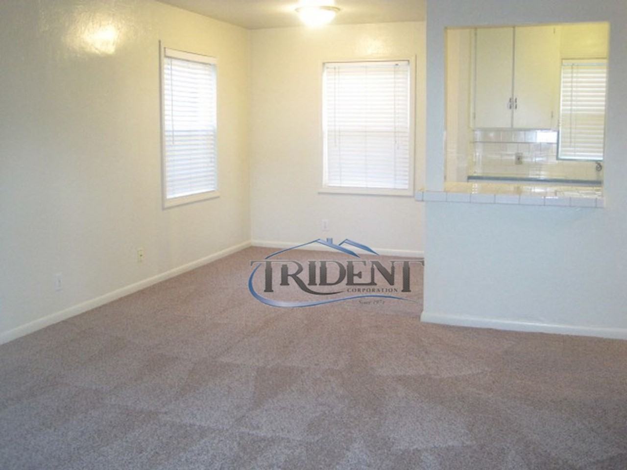 (1304yC) McRae Way Apartments - Photo 5 of 31