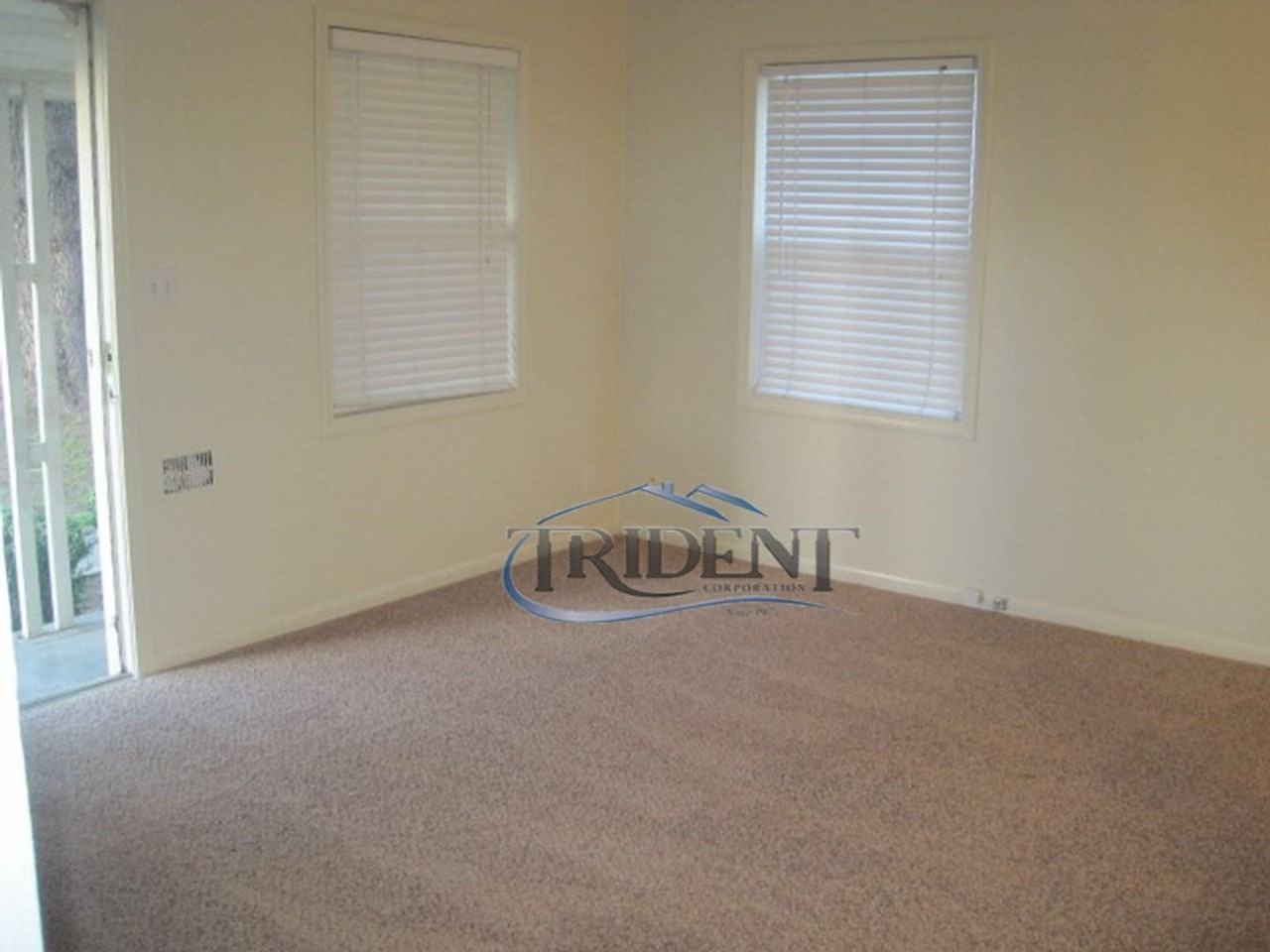 (1304yC) McRae Way Apartments - Photo 6 of 31