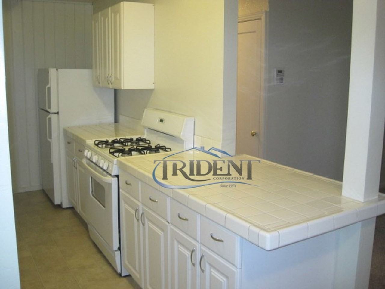 (1304yC) McRae Way Apartments - Photo 7 of 31