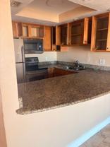 Atlantic Villas - Photo 1 of 1