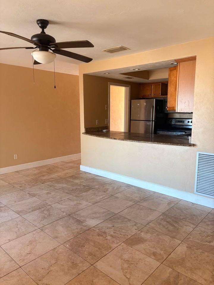 Atlantic Villas - Photo 2 of 14