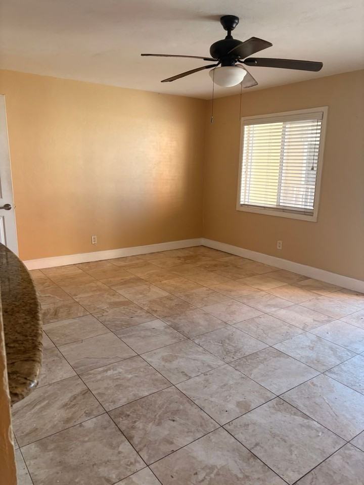 Atlantic Villas - Photo 3 of 14