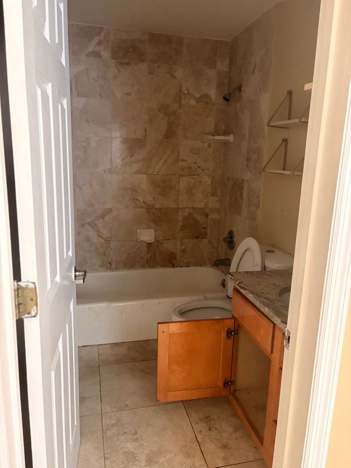 Atlantic Villas - Photo 7 of 14