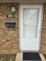 featured image of 1210 Vista Ct