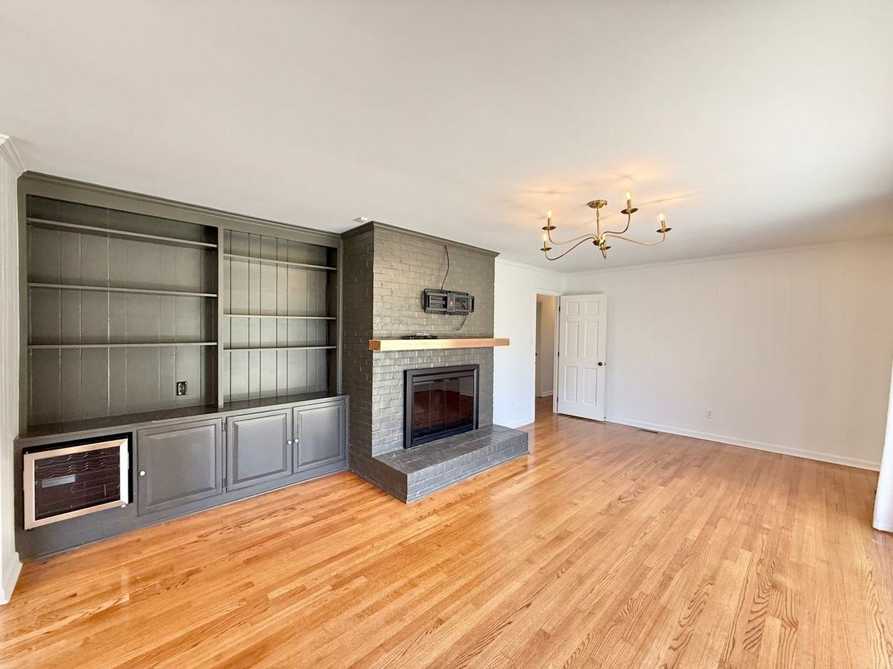 8408 Azalea Pl - Photo 6 of 26