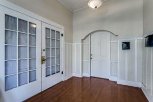 130 E Craig Pl - Photo 1 of 1