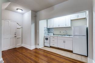 130 E Craig Pl - Photo 1 of 1