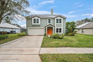 1243 Water Lily Ln - Photo 1 of 1
