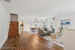 1243 Water Lily Ln - Photo 1 of 1