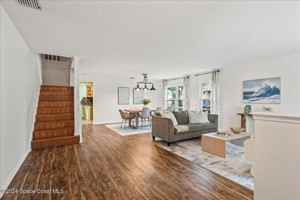 featured image of 1243 Water Lily Ln