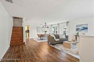 1243 Water Lily Ln - Photo 1 of 1