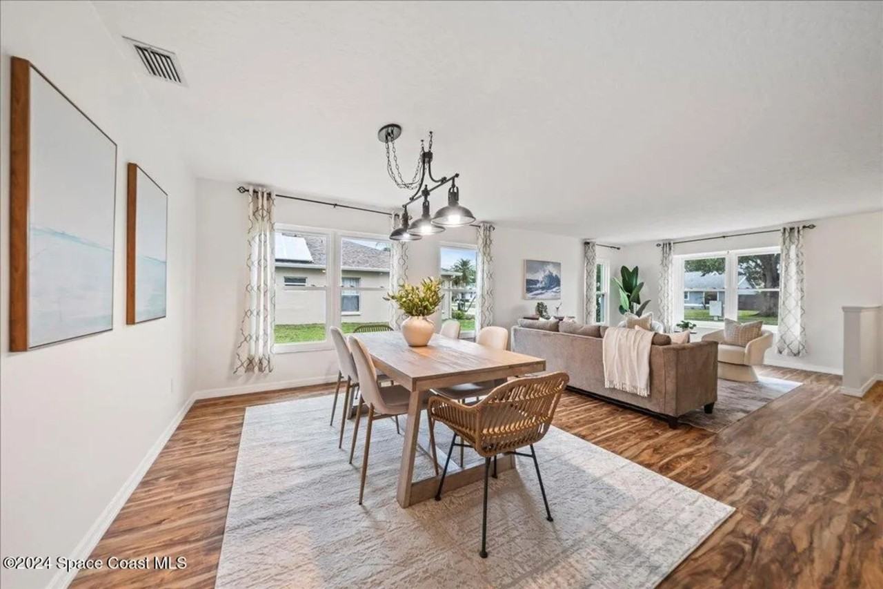 1243 Water Lily Ln - Photo 4 of 25