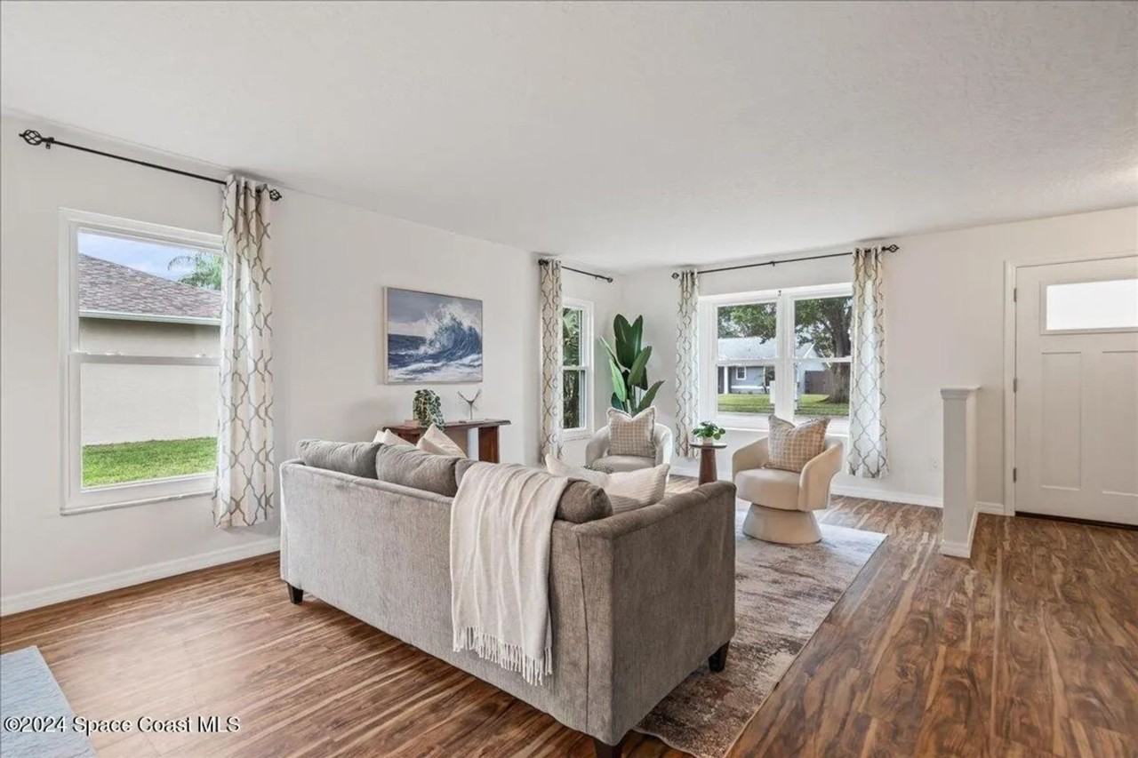 1243 Water Lily Ln - Photo 2 of 25