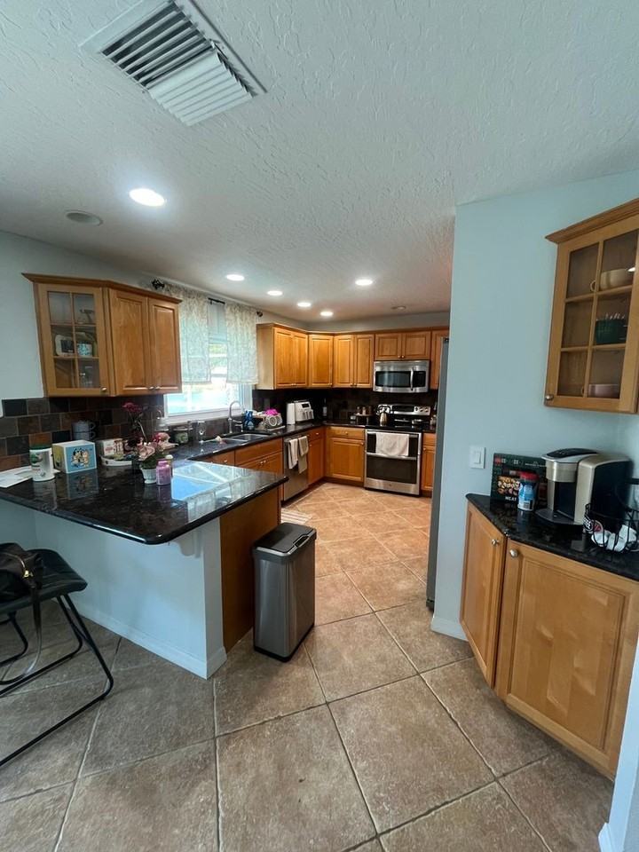 1243 Water Lily Ln - Photo 3 of 25