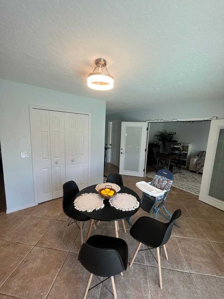 1243 Water Lily Ln - Photo 6 of 25