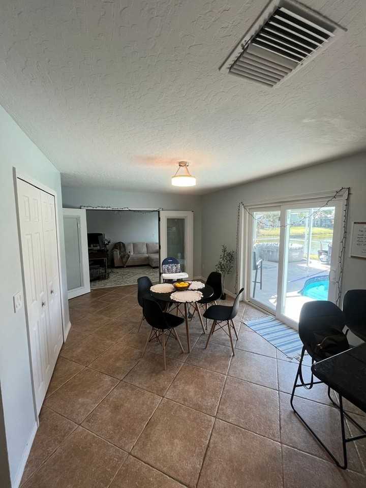 1243 Water Lily Ln - Photo 5 of 25