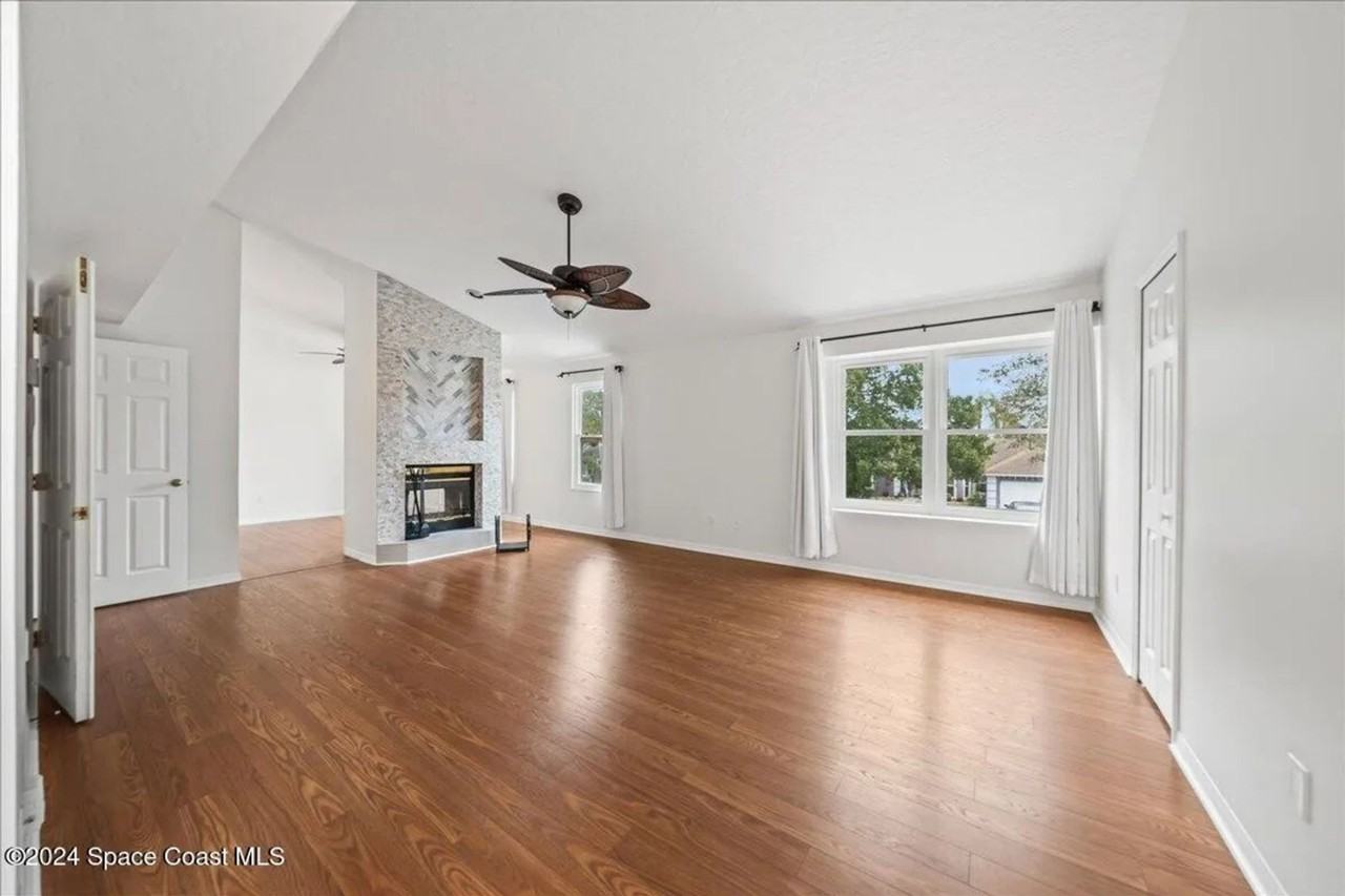 1243 Water Lily Ln - Photo 7 of 25