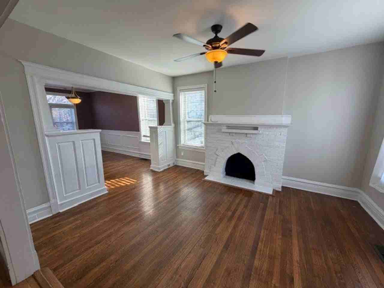 4001 Flad Ave - Photo 2 of 19