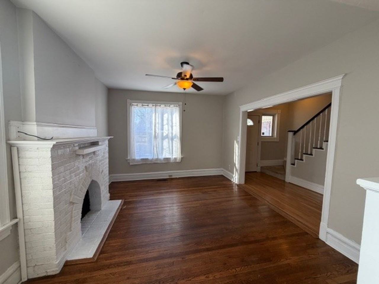 4001 Flad Ave - Photo 3 of 19