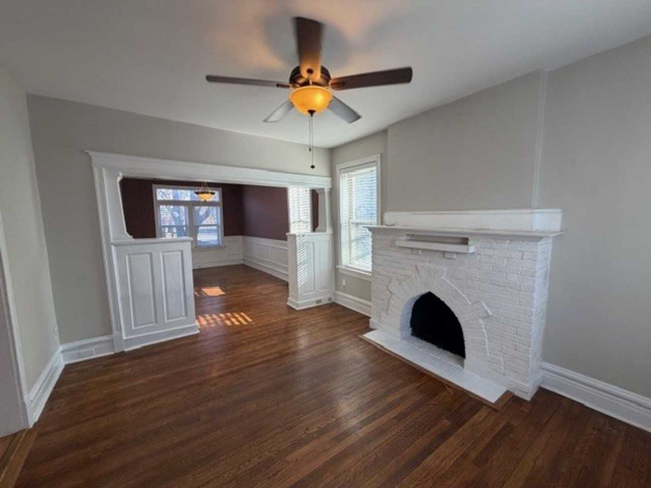 4001 Flad Ave - Photo 4 of 19