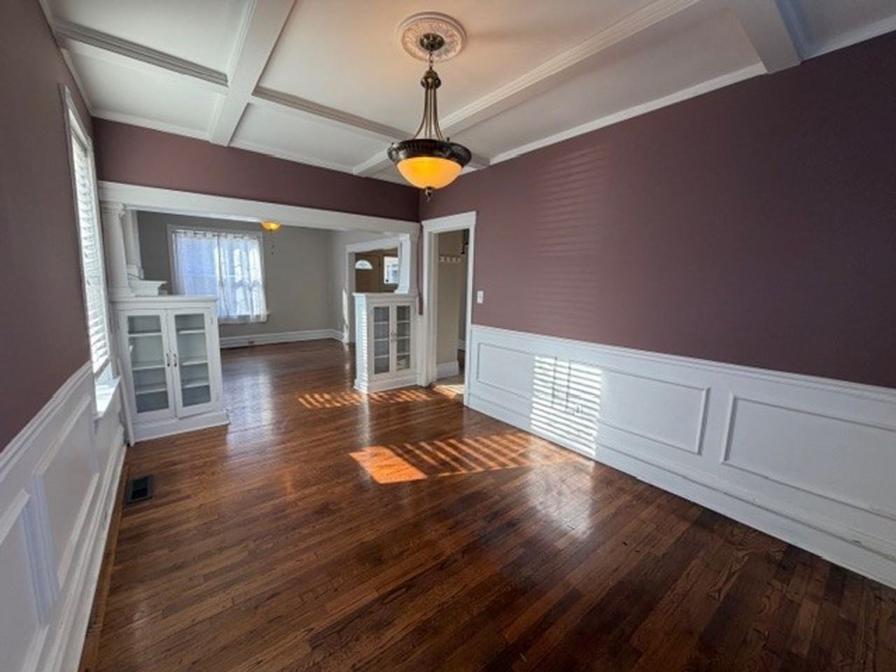 4001 Flad Ave - Photo 5 of 19