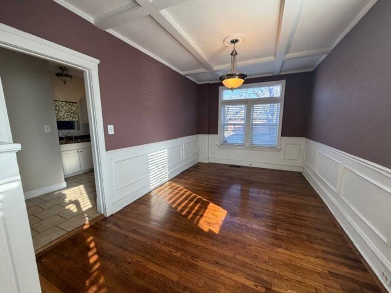 4001 Flad Ave - Photo 6 of 19