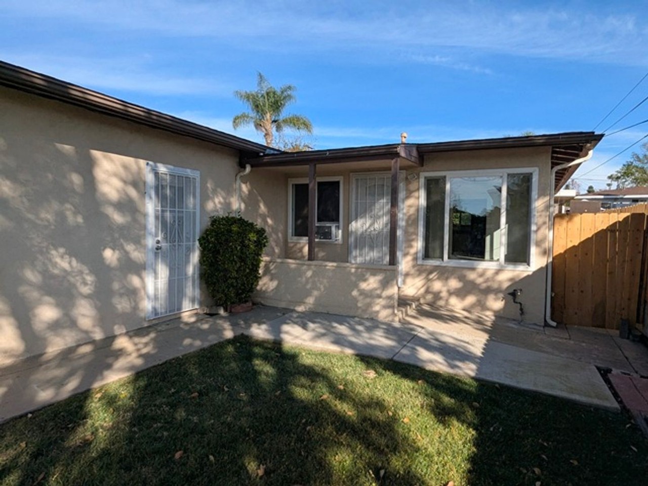 6051 Horton Dr - Photo 2 of 31