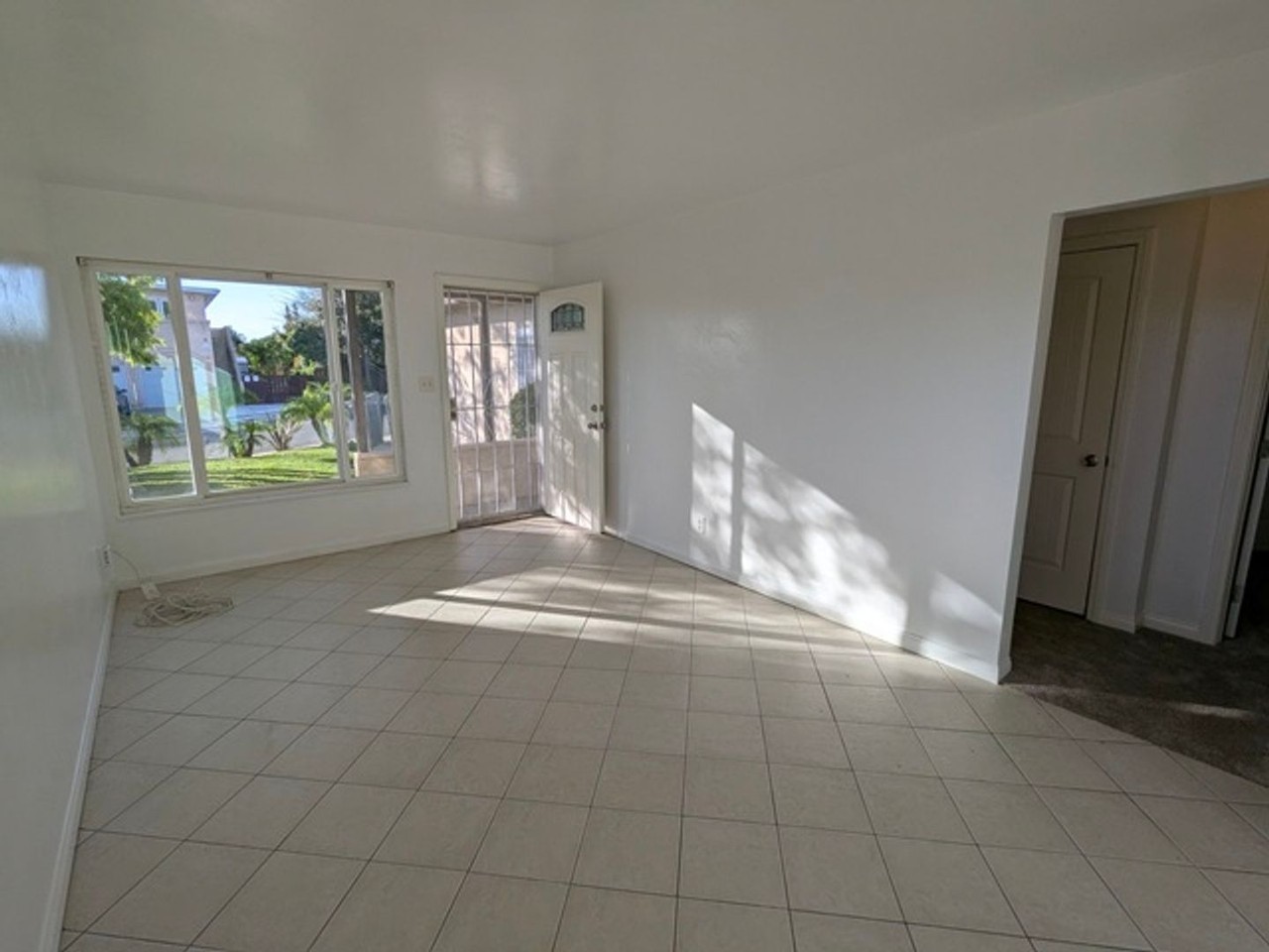 6051 Horton Dr - Photo 5 of 31