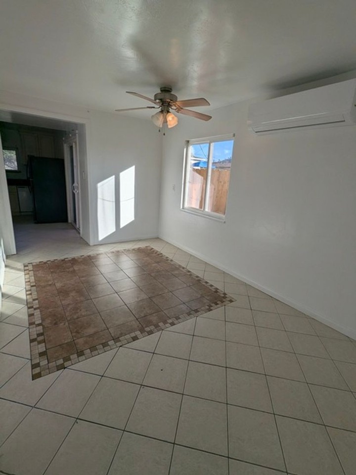 6051 Horton Dr - Photo 7 of 31