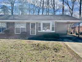 featured image of 3301 Garden Lakes Pkwy Nw #58