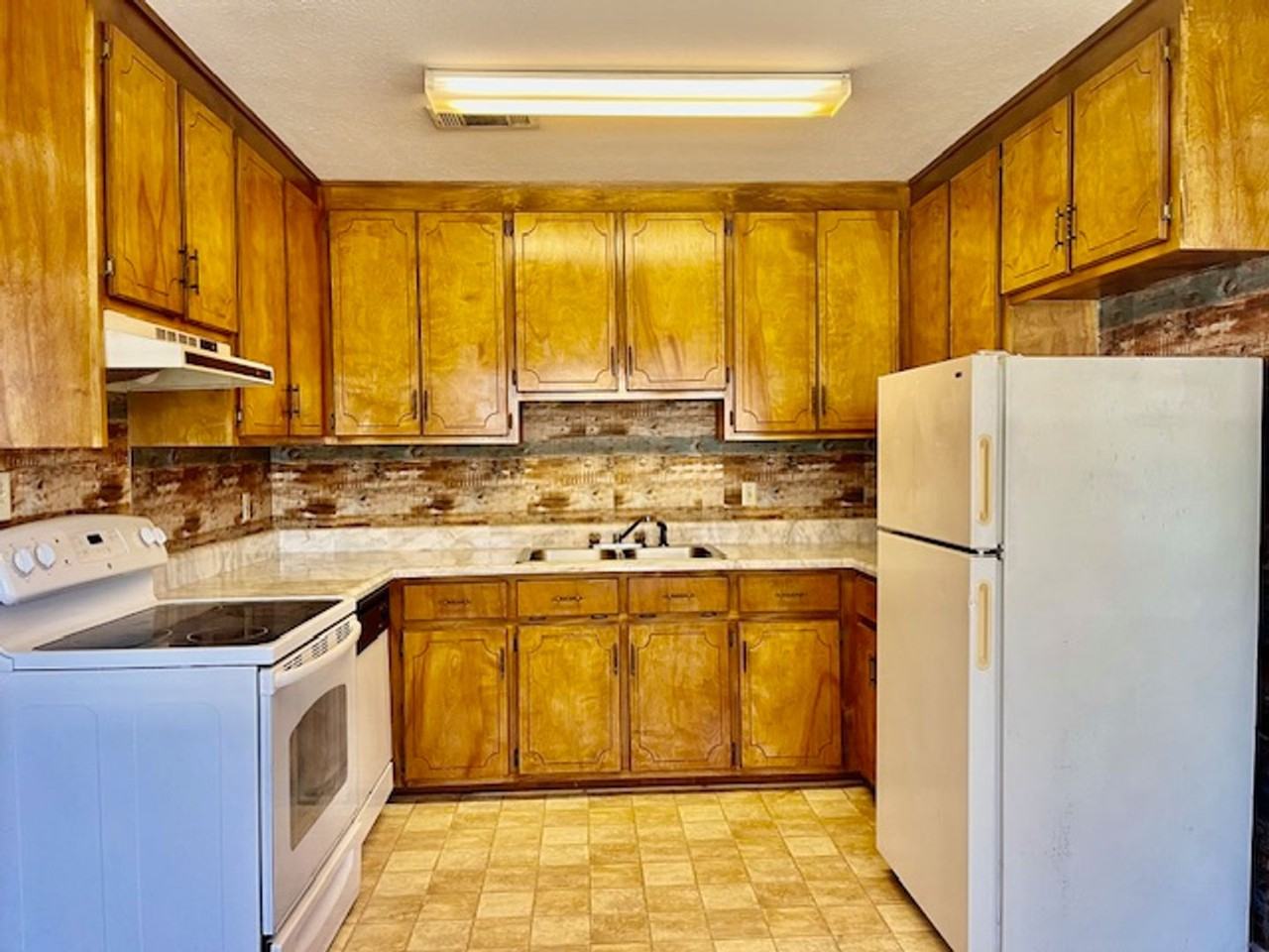 3301 Garden Lakes Pkwy Nw #58 - Photo 3 of 9