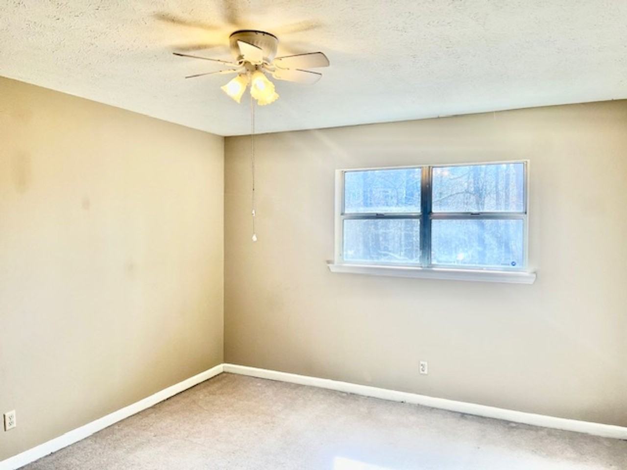 3301 Garden Lakes Pkwy Nw #58 - Photo 6 of 9