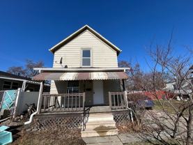 219 Oberlin Rd - Photo 1 of 1