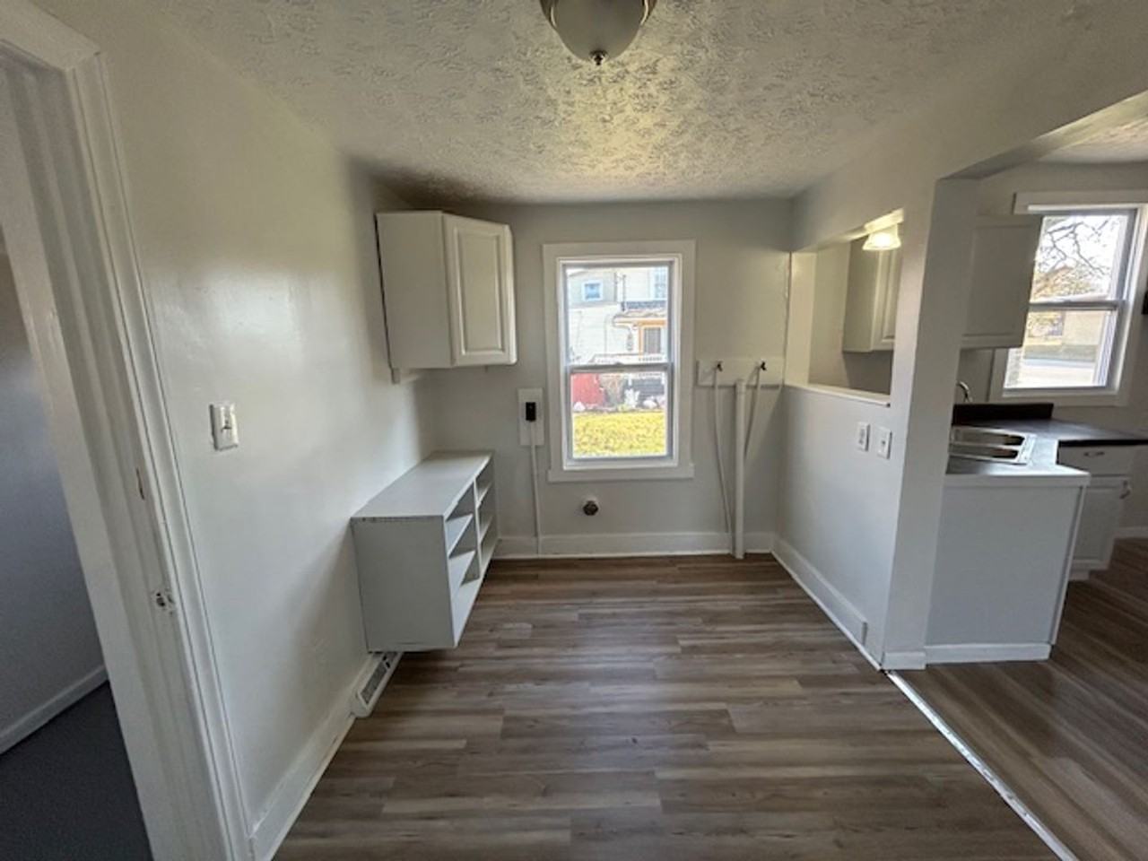 219 Oberlin Rd - Photo 5 of 15