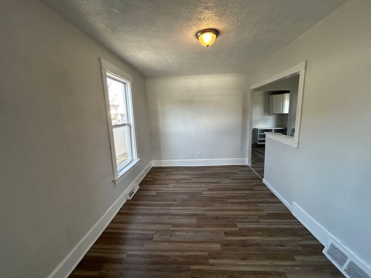 219 Oberlin Rd - Photo 7 of 15