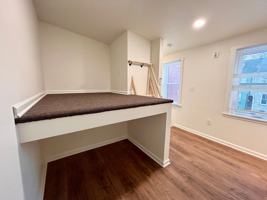 featured image of 5 Locust St