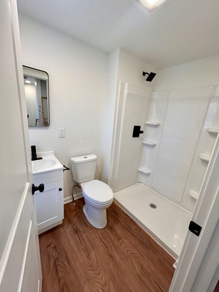 5 Locust St - Photo 5 of 8