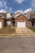 211 West Dr - Photo 1 of 1