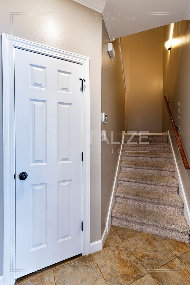 211 West Dr - Photo 7 of 50