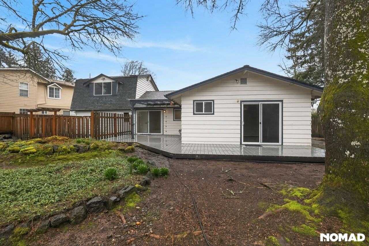 375 Sw Devon Ln - Photo 4 of 23