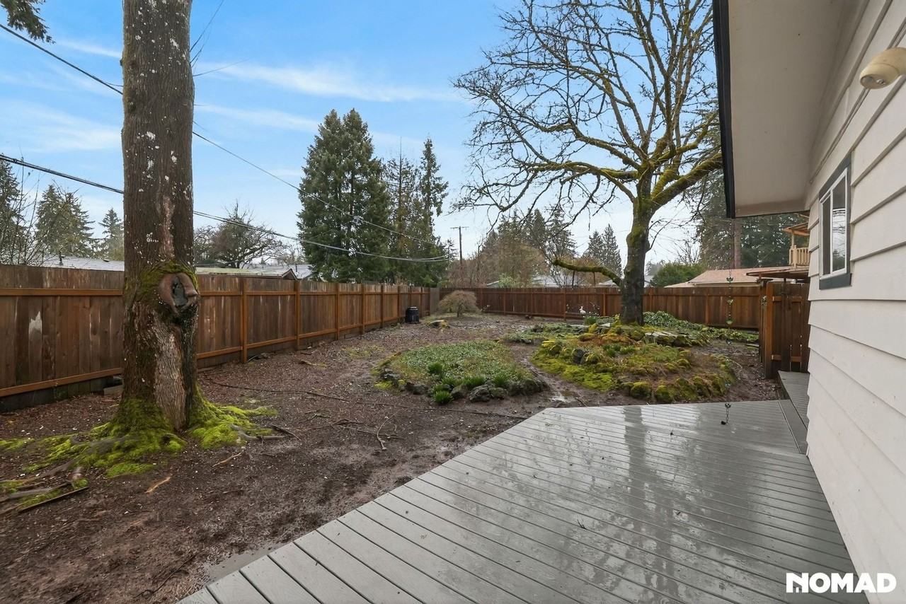 375 Sw Devon Ln - Photo 5 of 23