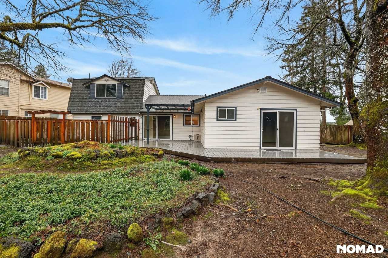 375 Sw Devon Ln - Photo 6 of 23