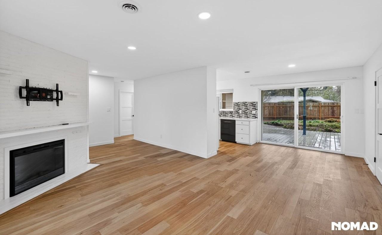 375 Sw Devon Ln - Photo 6 of 23