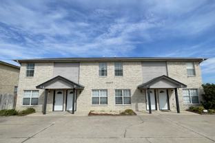 1607 Dugger Circle - Photo 1 of 1