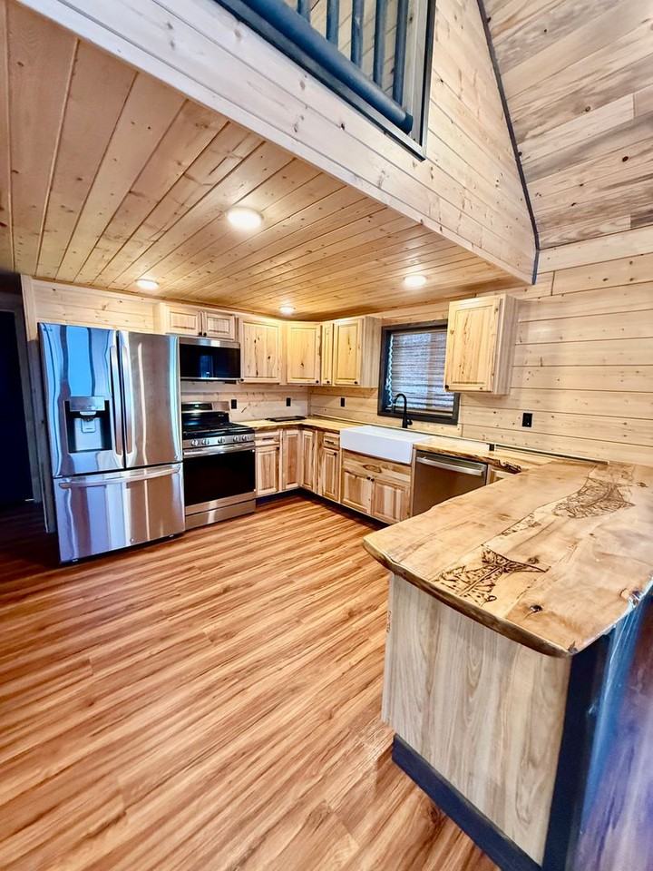 49179 Scorpio Ct - Photo 2 of 27