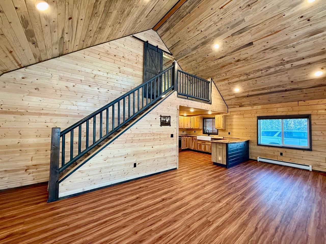 49179 Scorpio Ct - Photo 3 of 27