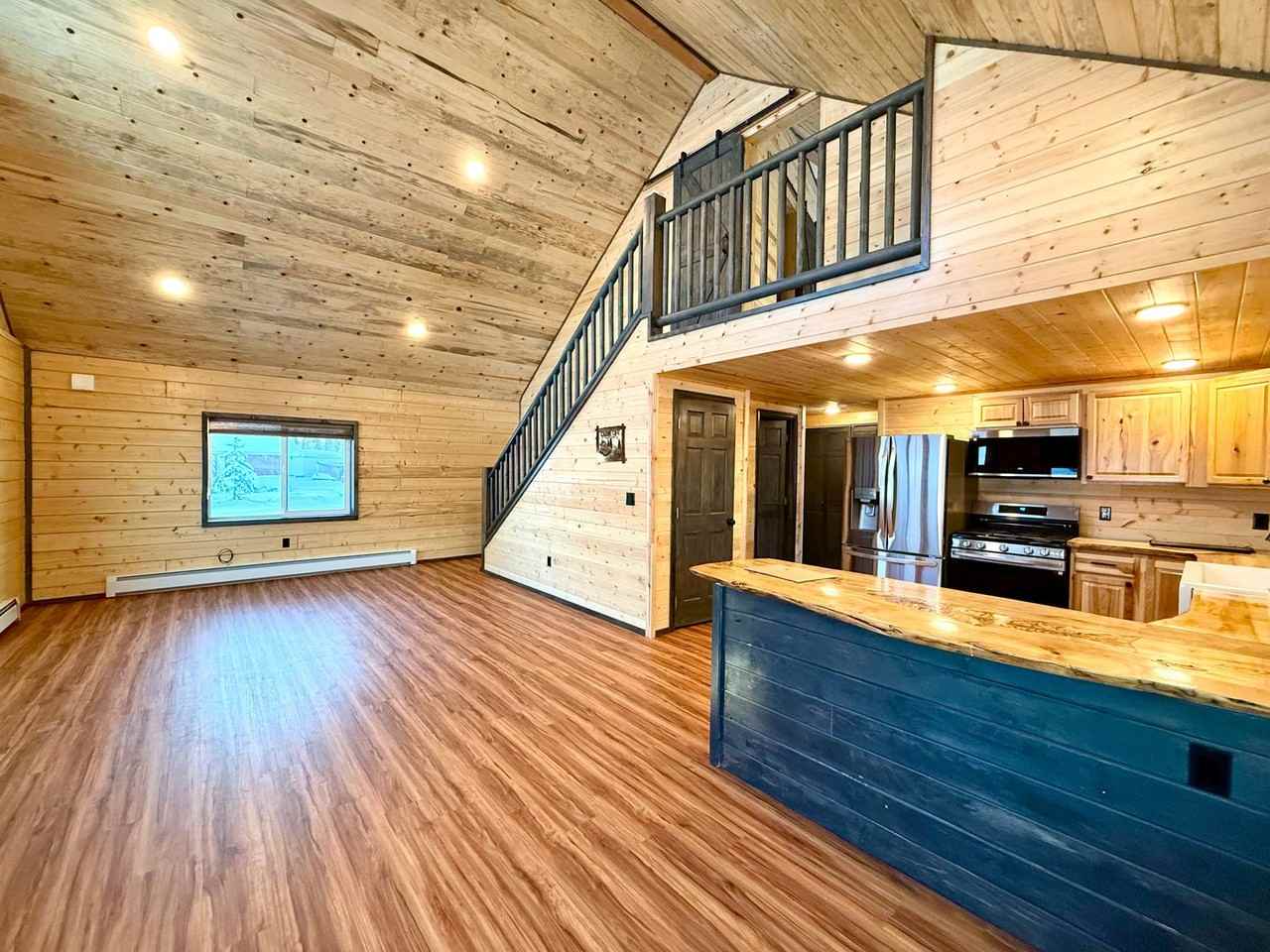 49179 Scorpio Ct - Photo 4 of 27